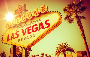 Why Every Gambler Needs to Experience Vegas at Least Once