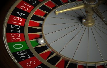 Speculation vs Gambling: Similarities and Differences