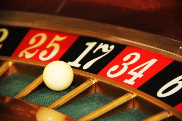 RTP of the best online casinos: Choose the games with the best RTP