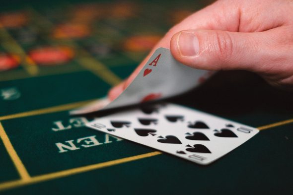 The Ultimate Guide To Online Casinos – What You Can Do There