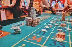Casino Hopping: A Journey Through Different Gambling Venues