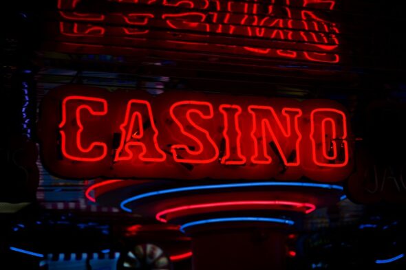 Casino Bonuses and Promotions Demystified
